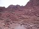 Mont Moise 10